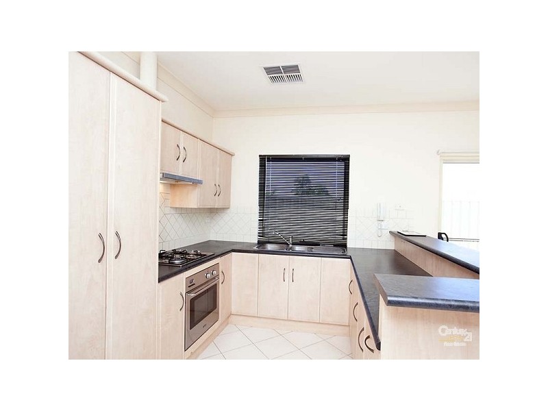 11 Dover Terrace, Largs North SA 5016