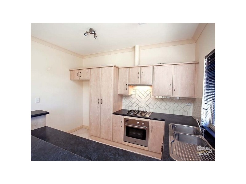 11 Dover Terrace, Largs North SA 5016