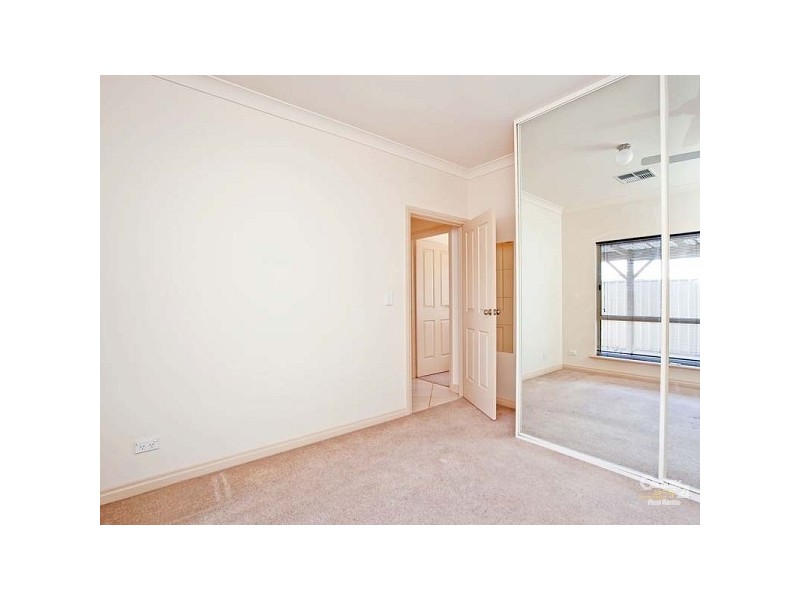 11 Dover Terrace, Largs North SA 5016