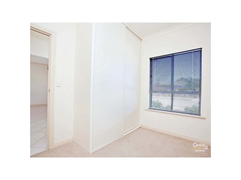 11 Dover Terrace, Largs North SA 5016