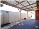 11 Dover Terrace, Largs North SA 5016