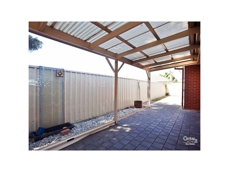 11 Dover Terrace, Largs North SA 5016