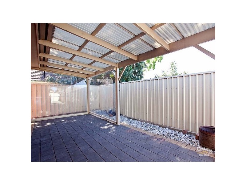 11 Dover Terrace, Largs North SA 5016