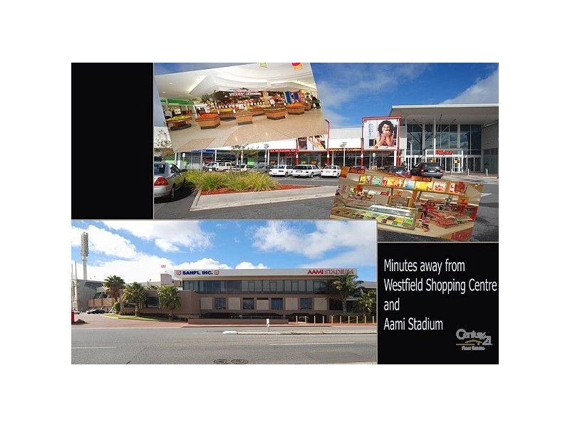 78A Wattle Avenue, Royal Park SA 5014