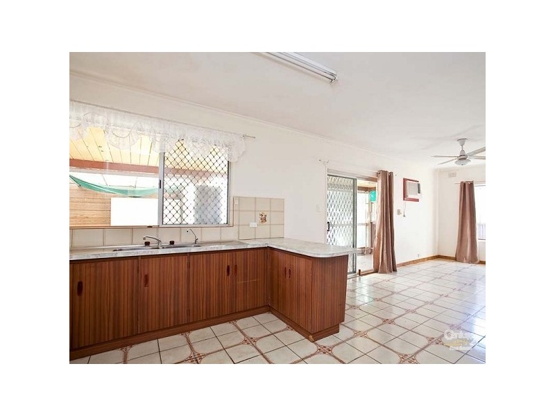 78A Wattle Avenue, Royal Park SA 5014