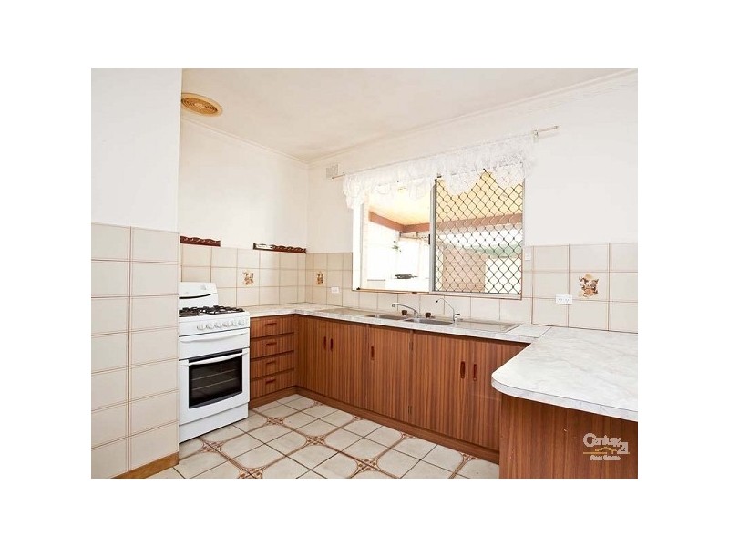 78A Wattle Avenue, Royal Park SA 5014