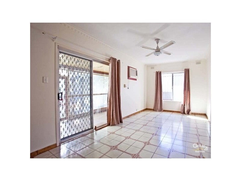 78A Wattle Avenue, Royal Park SA 5014