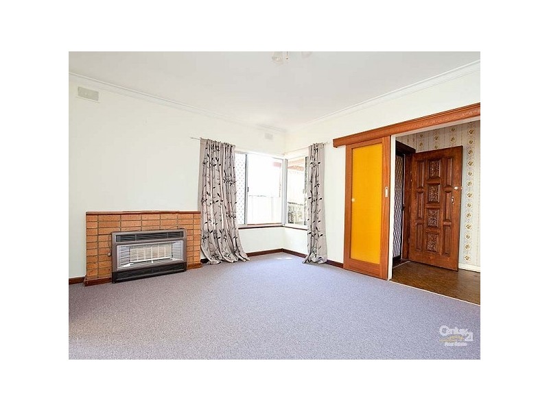 78A Wattle Avenue, Royal Park SA 5014