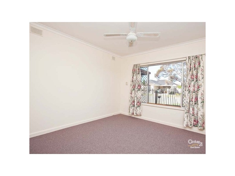 78A Wattle Avenue, Royal Park SA 5014