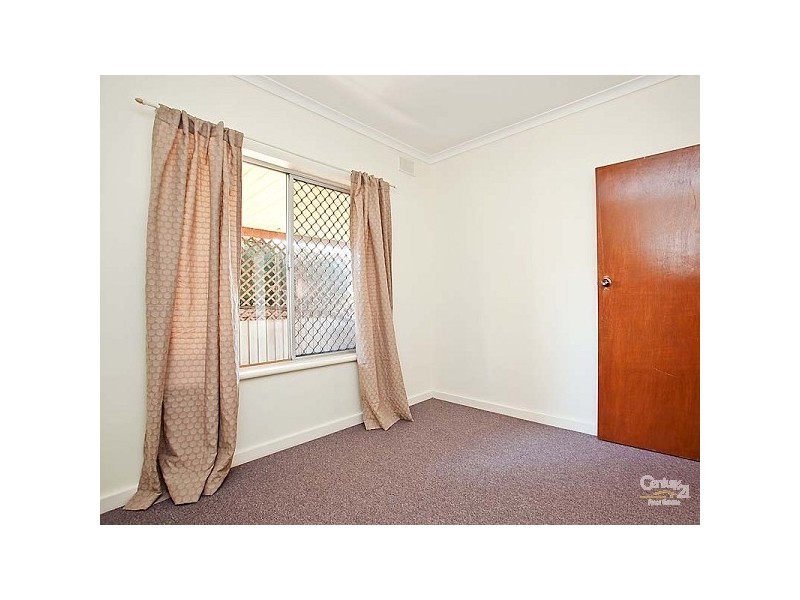 78A Wattle Avenue, Royal Park SA 5014