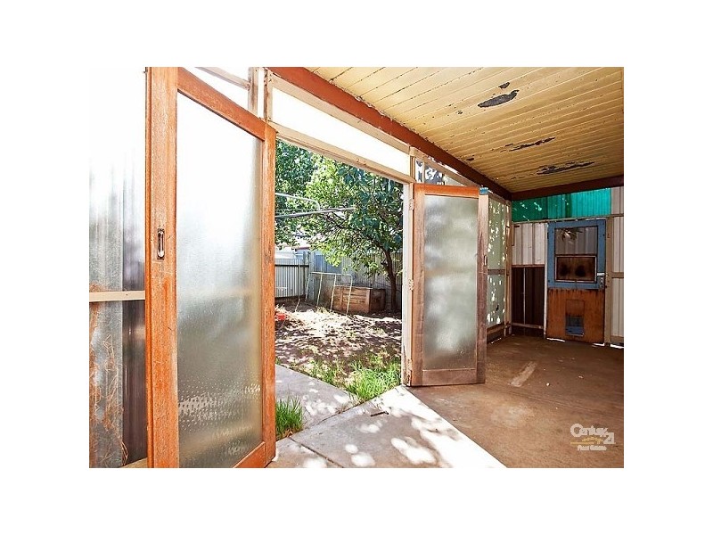 78A Wattle Avenue, Royal Park SA 5014