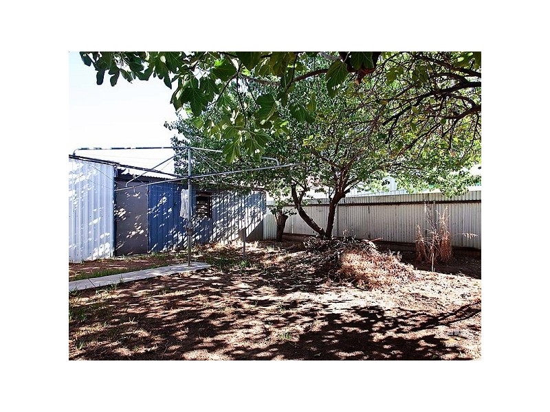 78A Wattle Avenue, Royal Park SA 5014