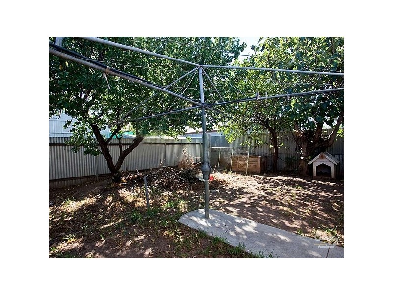 78A Wattle Avenue, Royal Park SA 5014