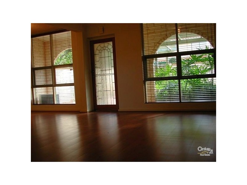 5/20 Edwin Street, West Lakes Shore SA 5020