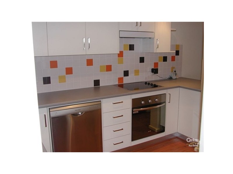 5/20 Edwin Street, West Lakes Shore SA 5020