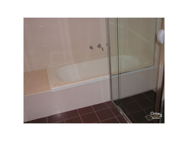 5/20 Edwin Street, West Lakes Shore SA 5020