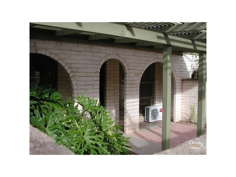 5/20 Edwin Street, West Lakes Shore SA 5020