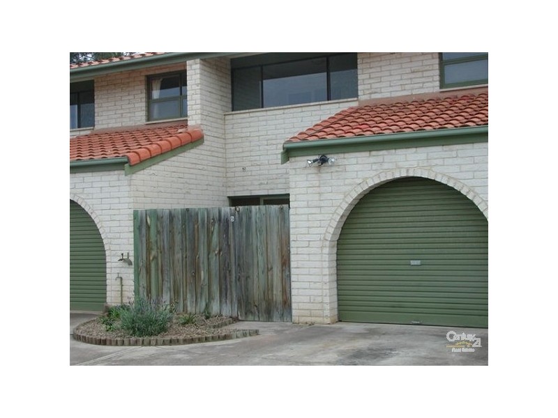 5/20 Edwin Street, West Lakes Shore SA 5020