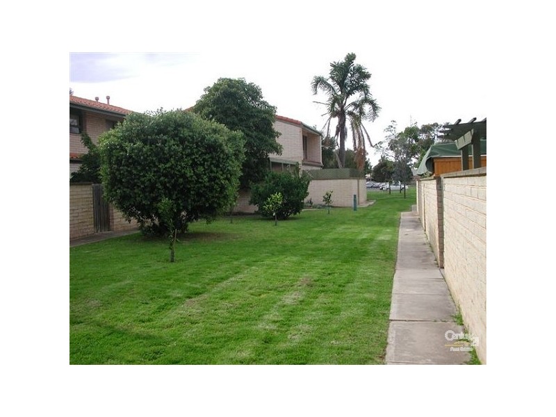 5/20 Edwin Street, West Lakes Shore SA 5020