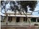 11 Ellen Street, Semaphore SA 5019