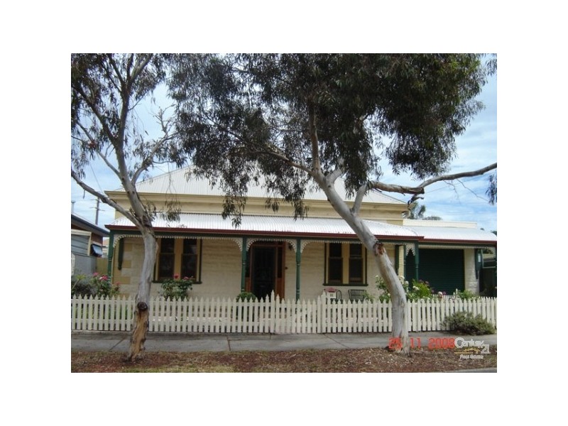 11 Ellen Street, Semaphore SA 5019