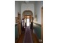 11 Ellen Street, Semaphore SA 5019