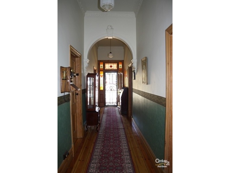 11 Ellen Street, Semaphore SA 5019