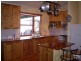 11 Ellen Street, Semaphore SA 5019