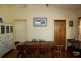 11 Ellen Street, Semaphore SA 5019