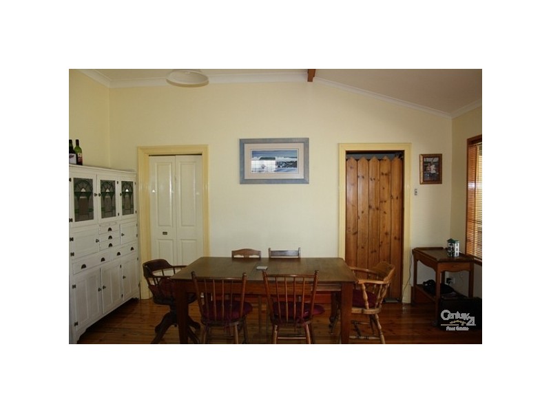 11 Ellen Street, Semaphore SA 5019