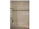 11 Ellen Street, Semaphore SA 5019
