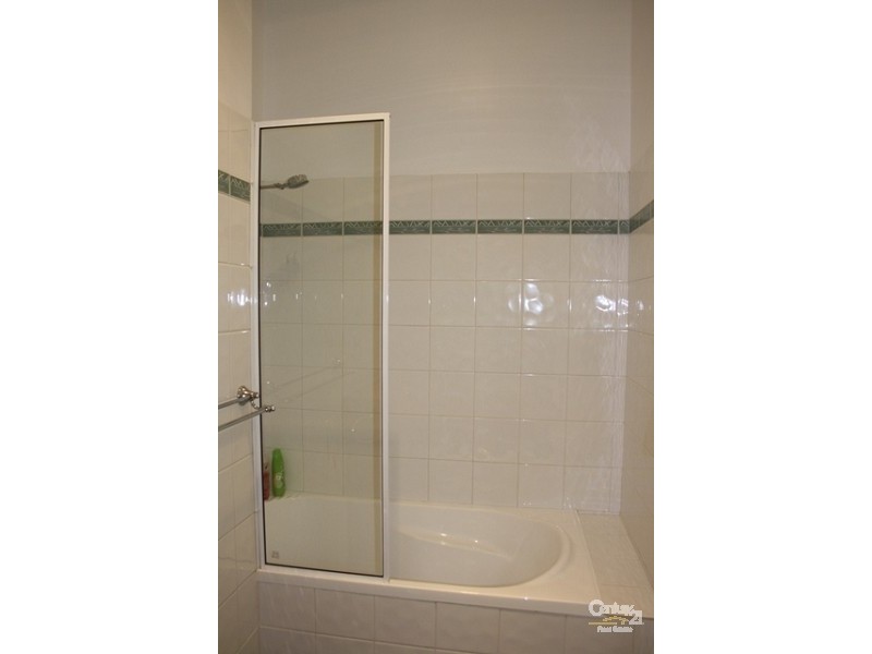 11 Ellen Street, Semaphore SA 5019