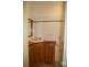 11 Ellen Street, Semaphore SA 5019