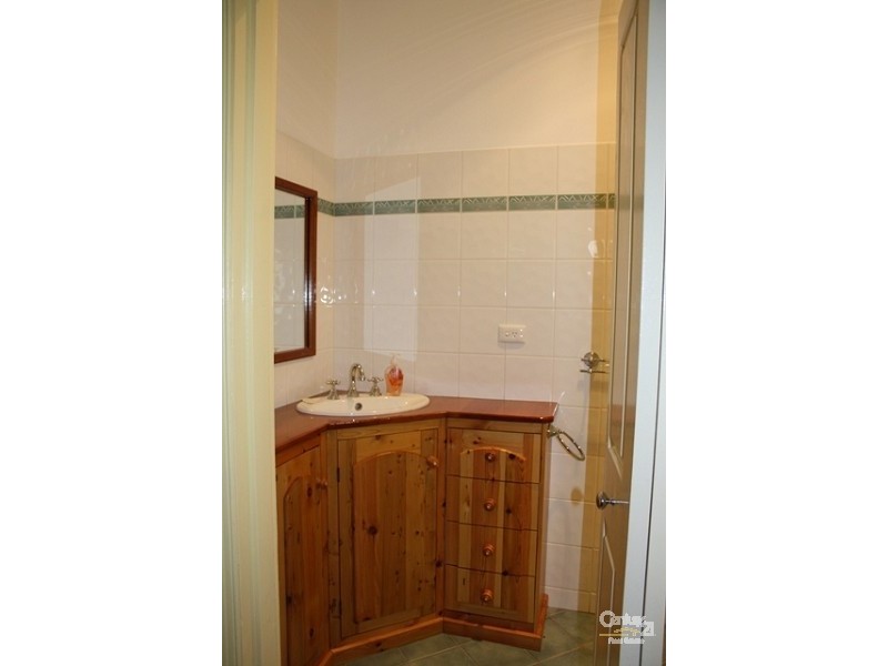 11 Ellen Street, Semaphore SA 5019