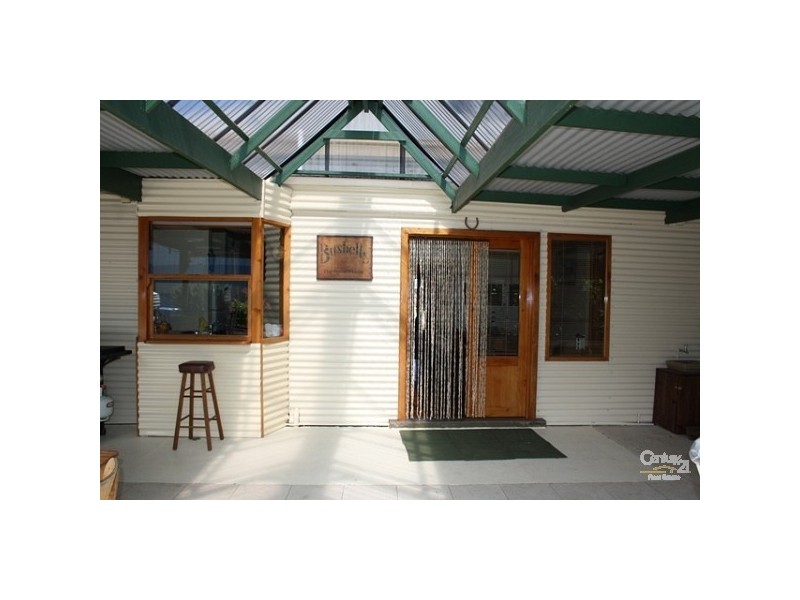 11 Ellen Street, Semaphore SA 5019