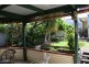 11 Ellen Street, Semaphore SA 5019