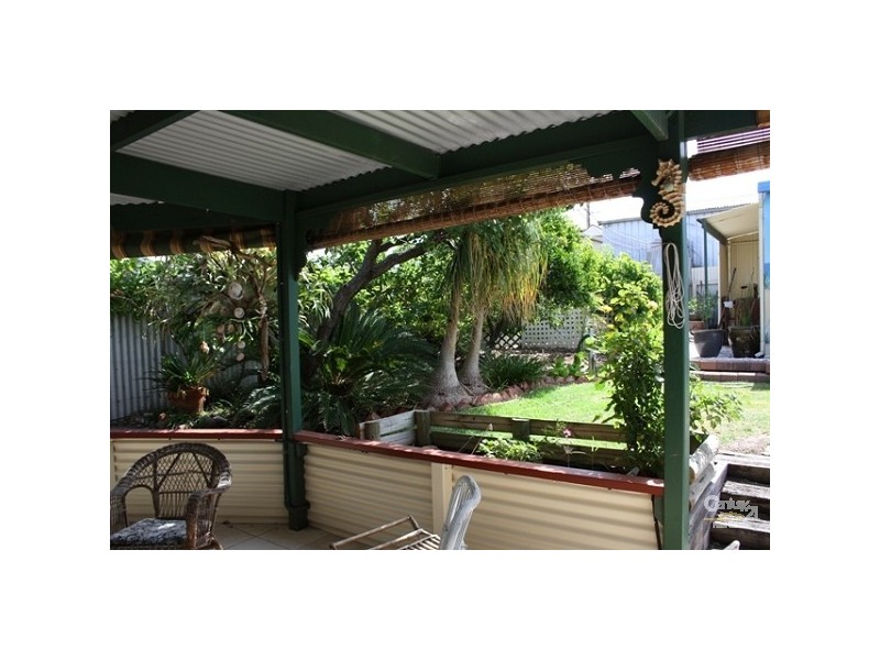 11 Ellen Street, Semaphore SA 5019
