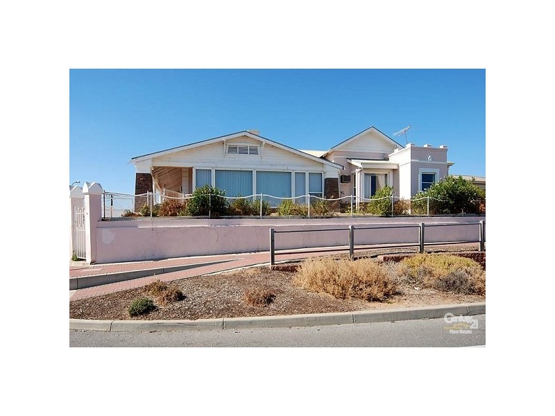 3/95 Esplanade, Semaphore SA 5019