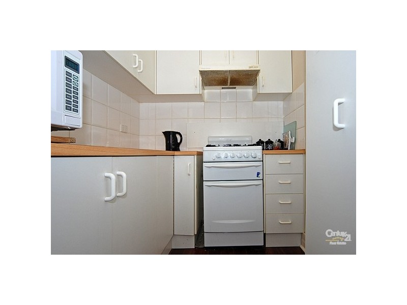 3/95 Esplanade, Semaphore SA 5019