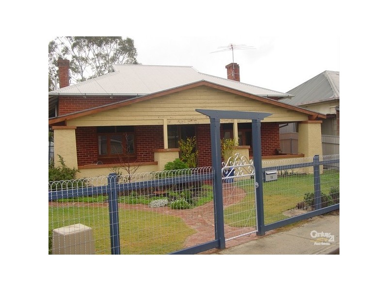 19 Teakle Street, Exeter SA 5019