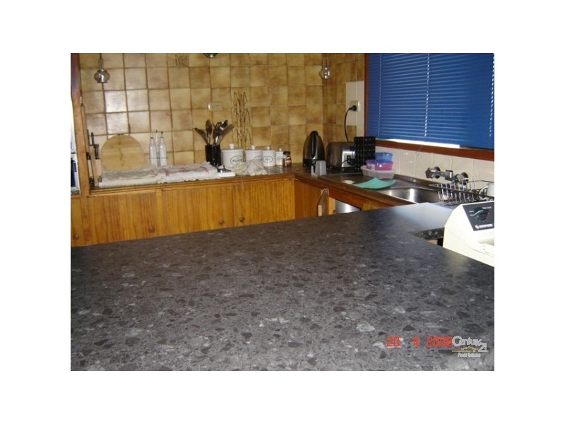 19 Teakle Street, Exeter SA 5019