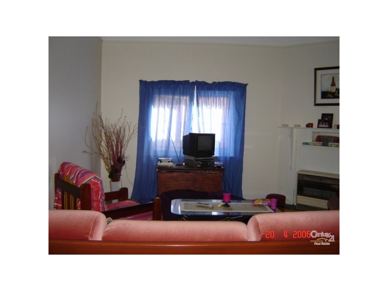 19 Teakle Street, Exeter SA 5019