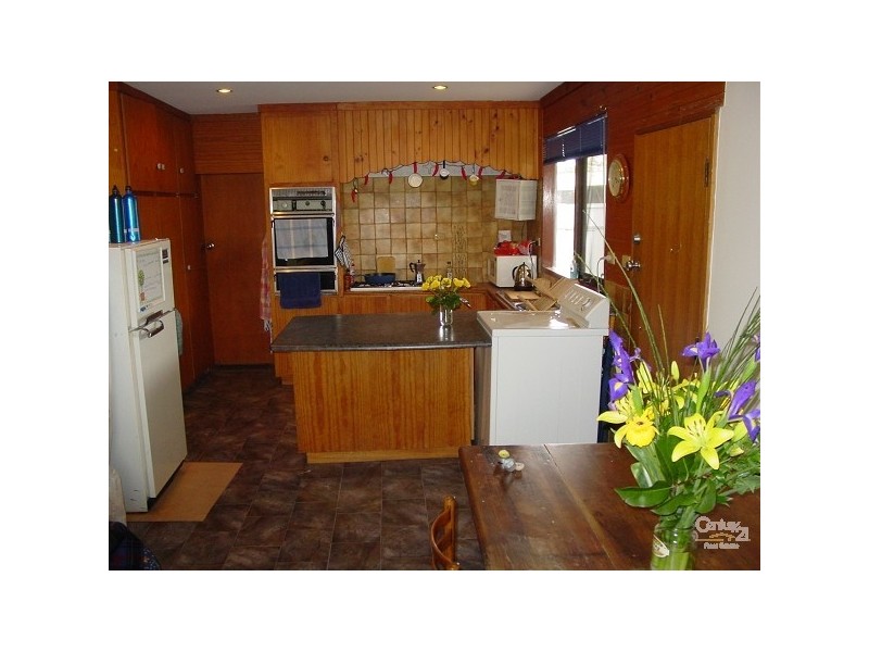 19 Teakle Street, Exeter SA 5019