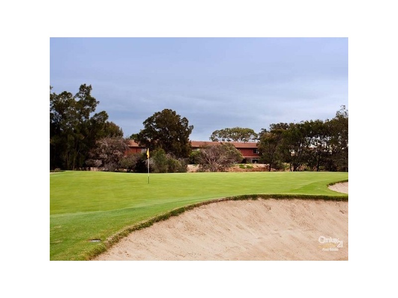 21 Brebner Drive, West Lakes SA 5021