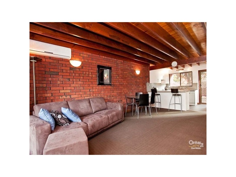 21 Brebner Drive, West Lakes SA 5021