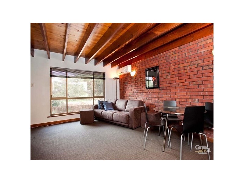 21 Brebner Drive, West Lakes SA 5021