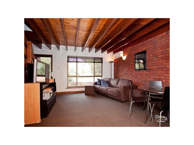 21 Brebner Drive, West Lakes SA 5021