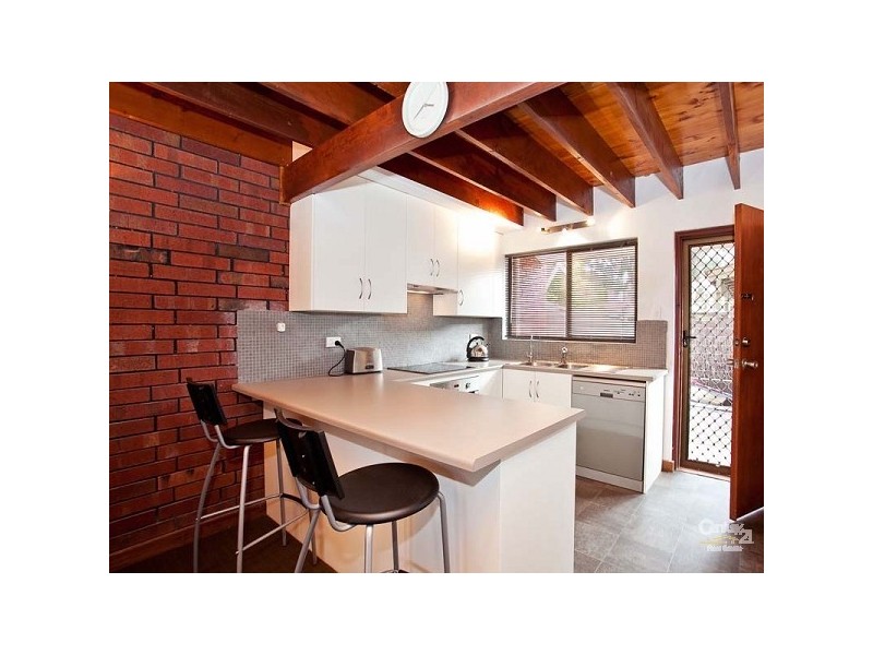 21 Brebner Drive, West Lakes SA 5021