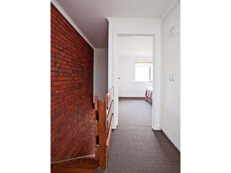 21 Brebner Drive, West Lakes SA 5021