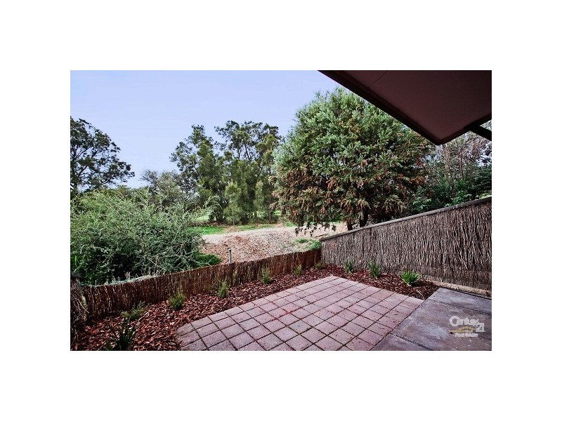 21 Brebner Drive, West Lakes SA 5021